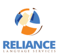 Reliance Language Services