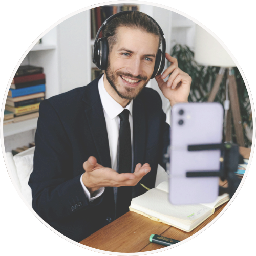 interpretation process