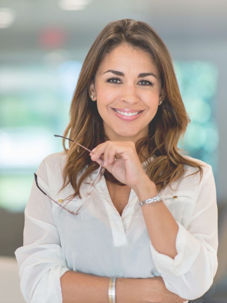 Language interpretation in Kentucky