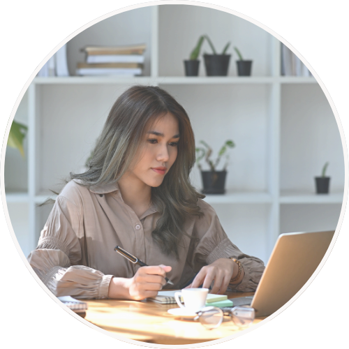 document translation services in the United States