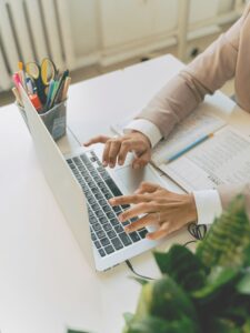 qualified interpreters in Lexington Kentucky