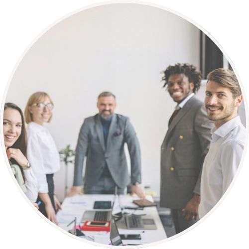 interpretation and translation in Kentucky